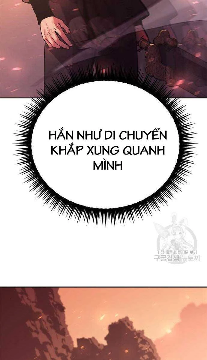 Ma Đạo Chuyển Sinh Ký Chapter 42 - 160