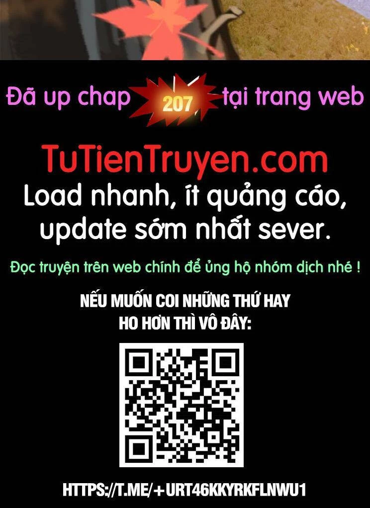 Cường Giả Đến Từ Trại Tâm Thần Chapter 206 - 25