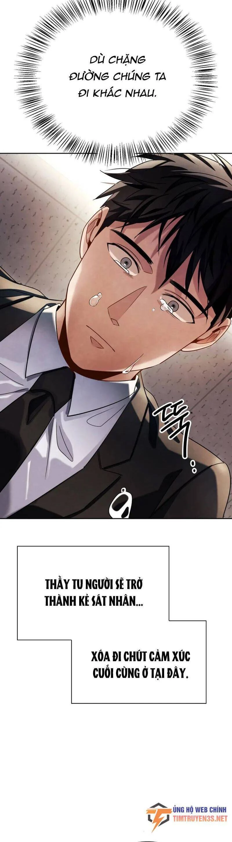 Sống Như Một Diễn Viên Chapter 50 - 12