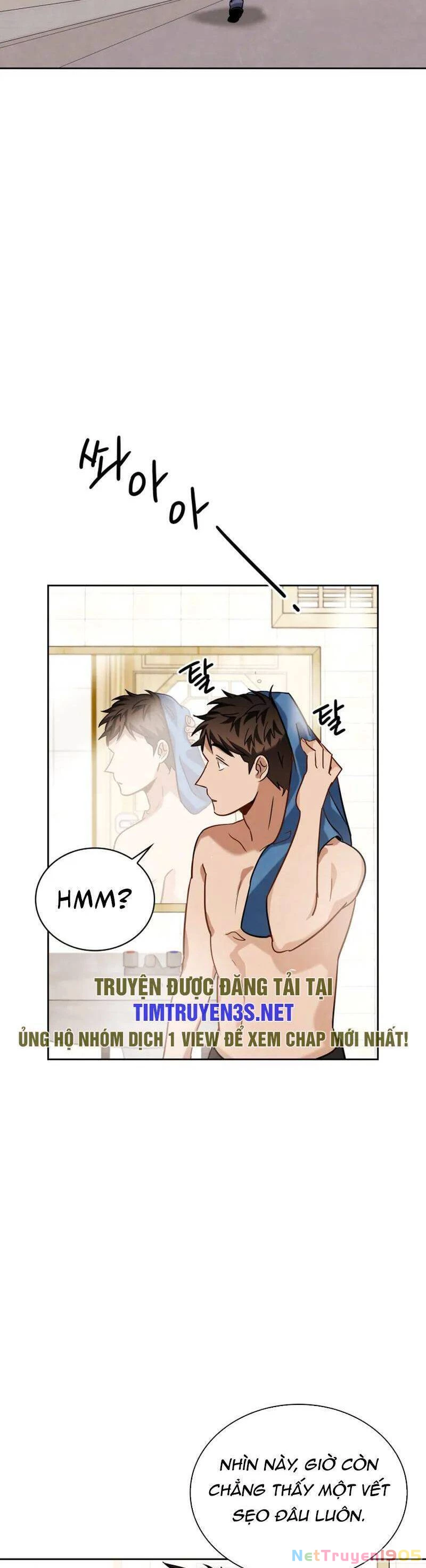 Sống Như Một Diễn Viên Chapter 50 - 15