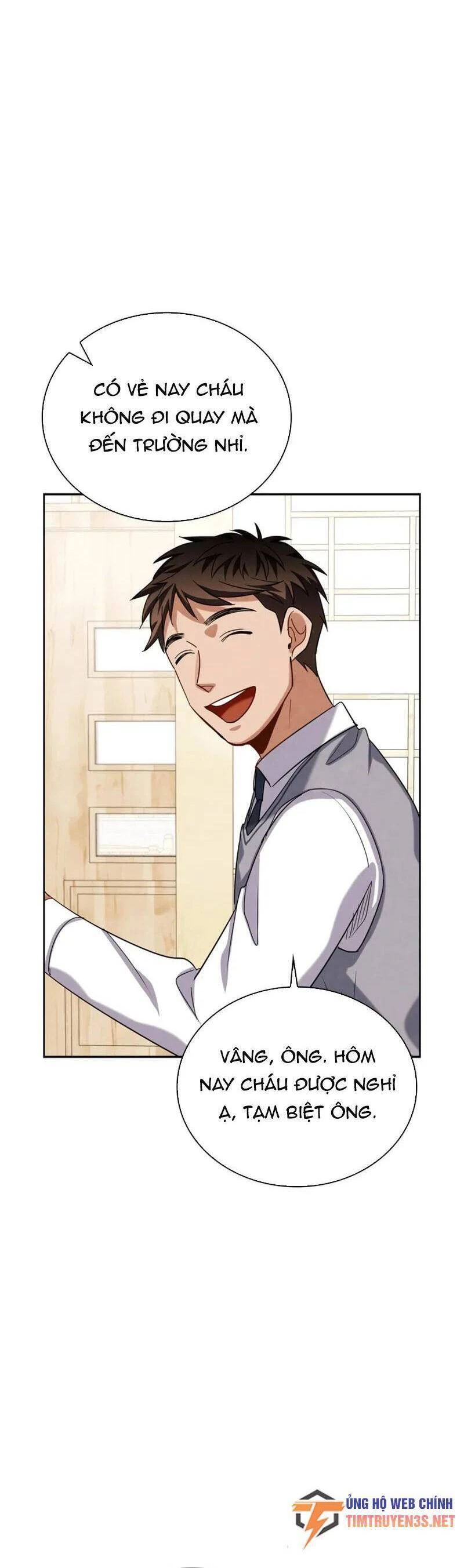 Sống Như Một Diễn Viên Chapter 50 - 22