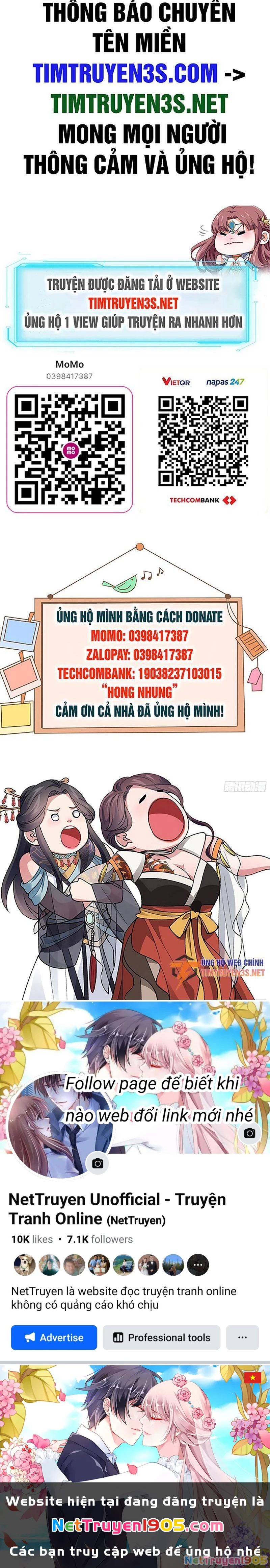 Sống Như Một Diễn Viên Chapter 50 - 58