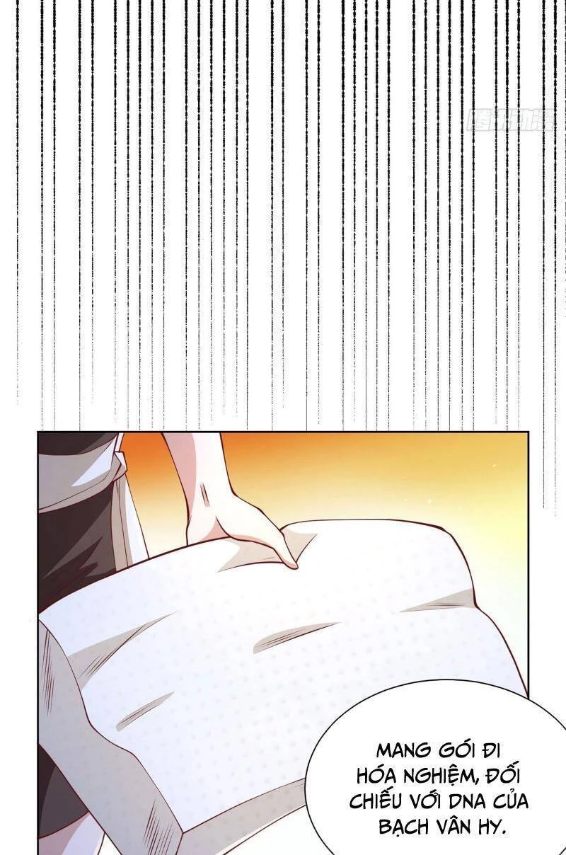 Đại Phản Diện Chapter 139 - 2