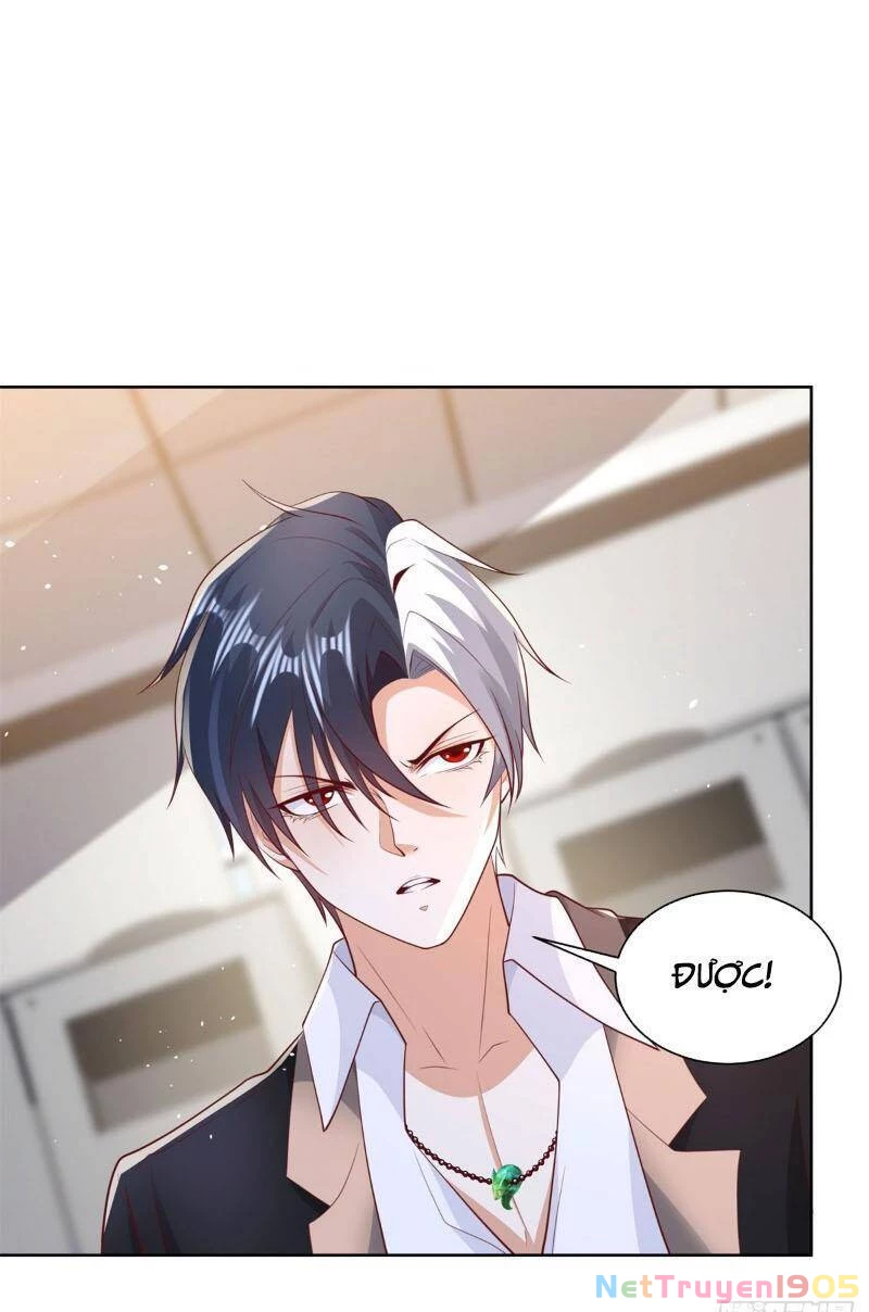 Đại Phản Diện Chapter 139 - 9