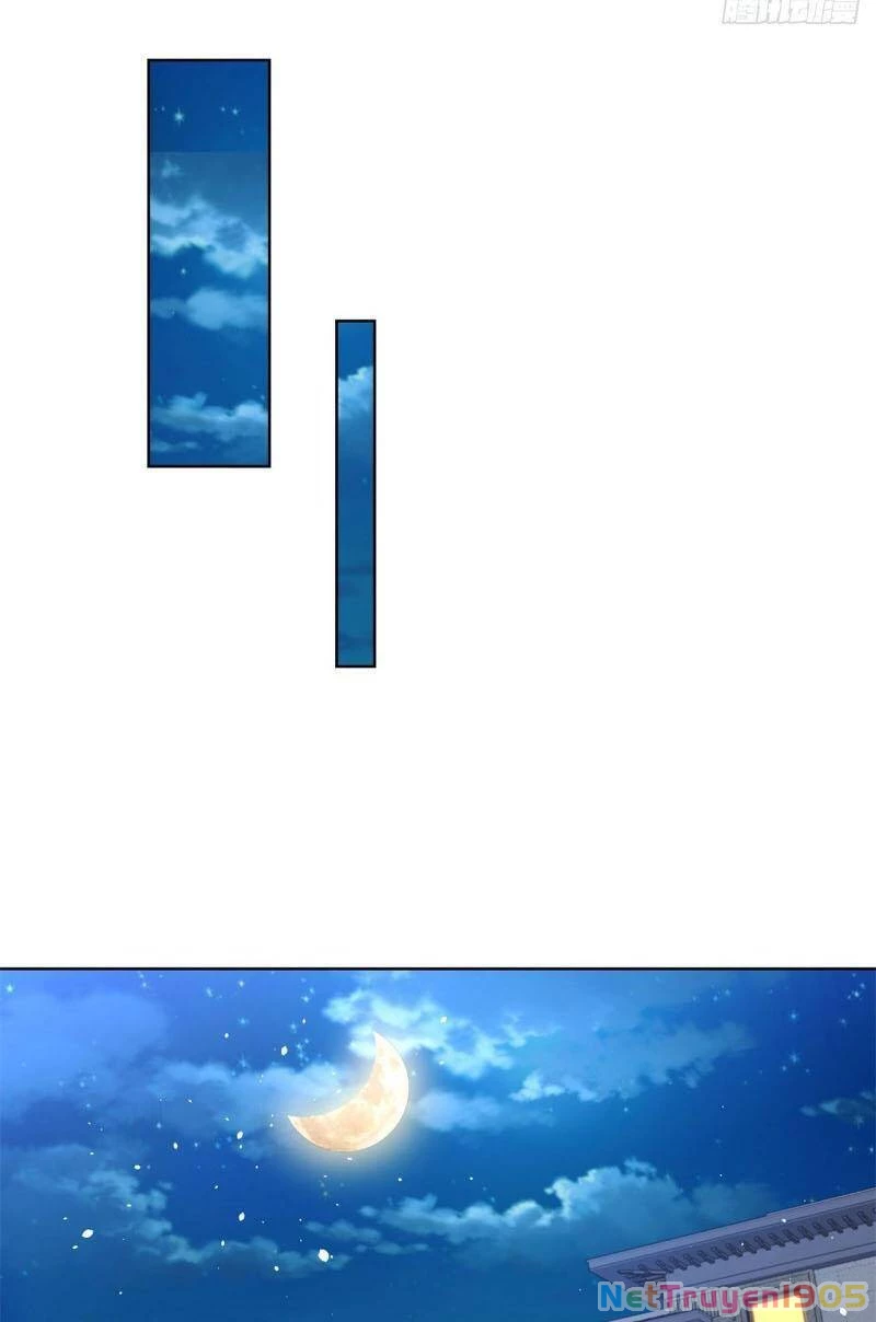 Đại Phản Diện Chapter 139 - 10