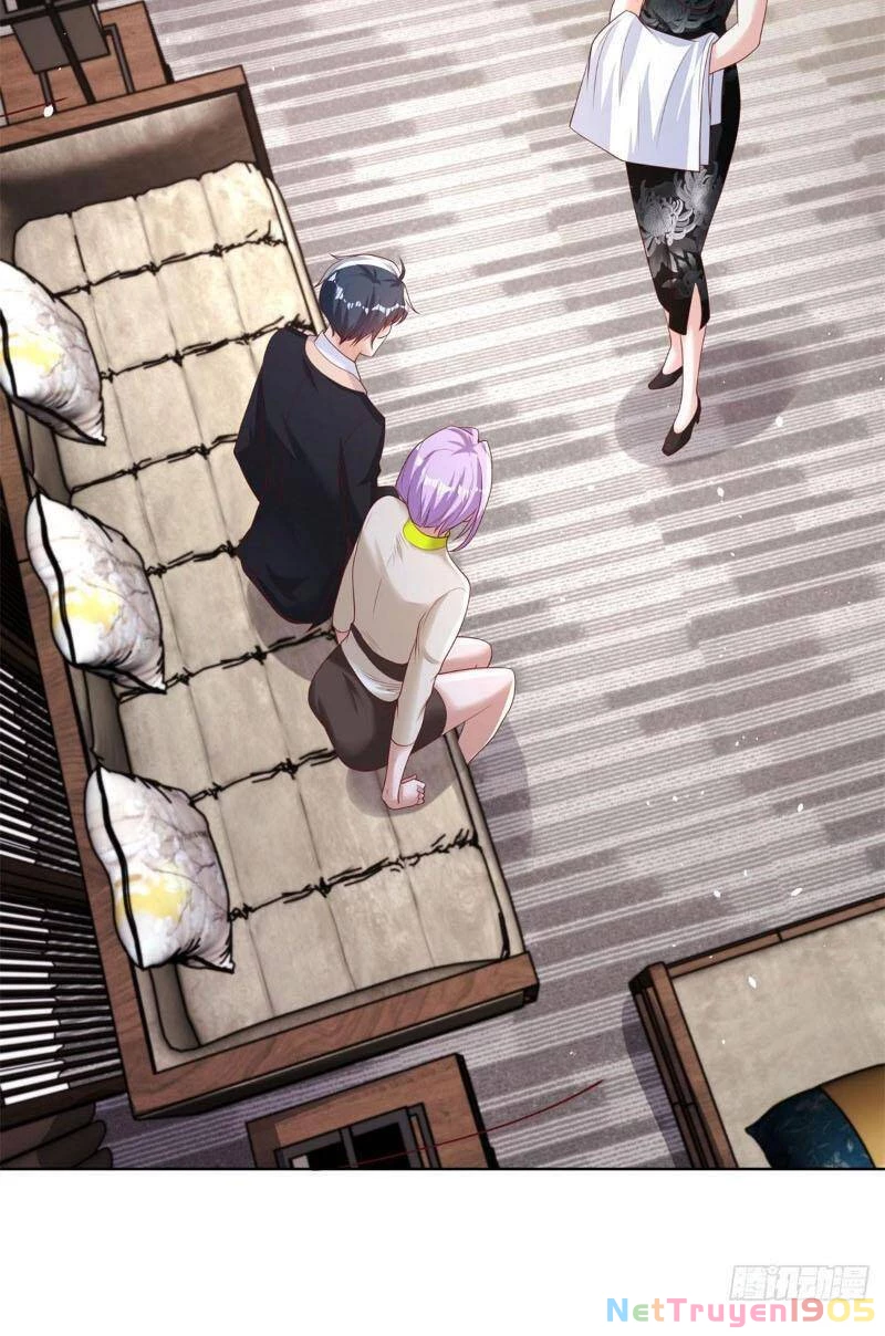 Đại Phản Diện Chapter 139 - 12