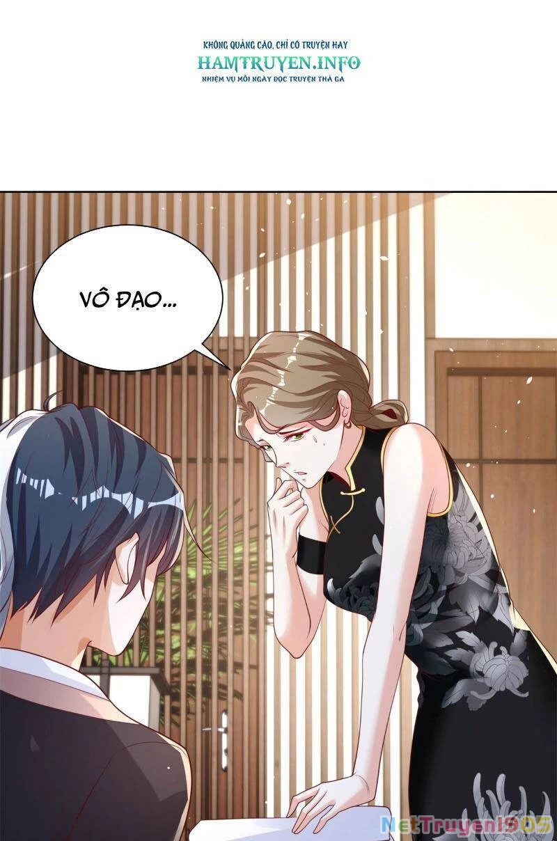 Đại Phản Diện Chapter 139 - 13