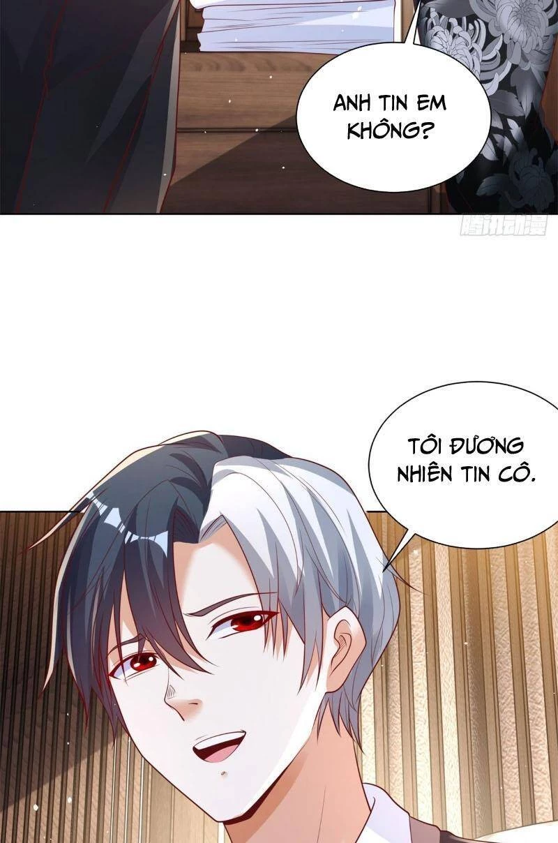 Đại Phản Diện Chapter 139 - 14