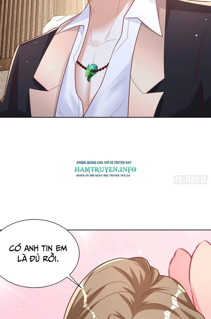 Đại Phản Diện Chapter 139 - 15