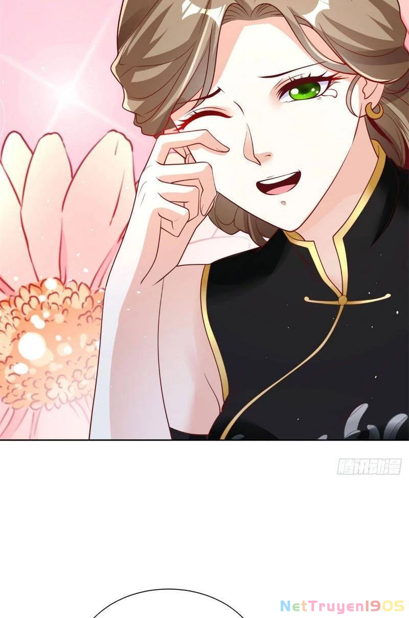 Đại Phản Diện Chapter 139 - 16