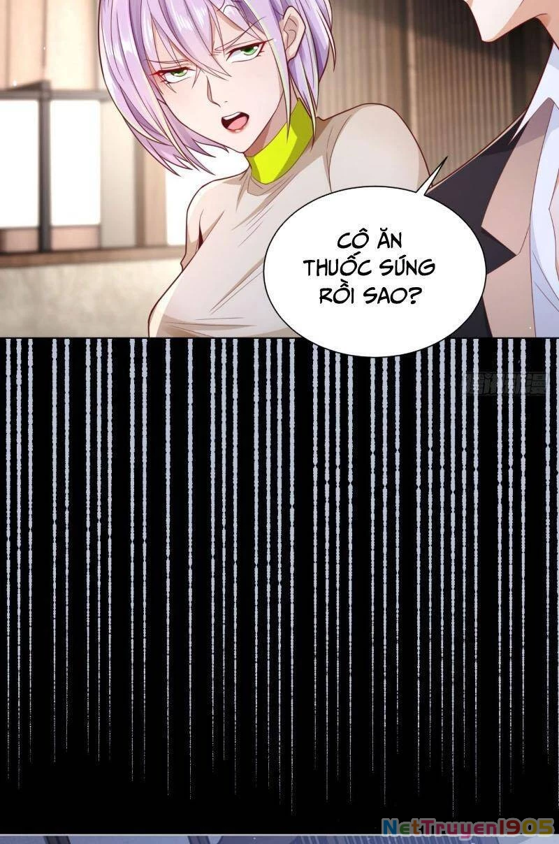 Đại Phản Diện Chapter 139 - 19