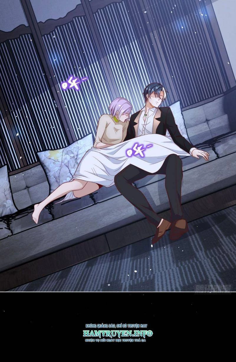 Đại Phản Diện Chapter 139 - 20