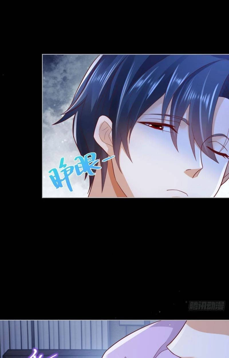 Đại Phản Diện Chapter 139 - 21