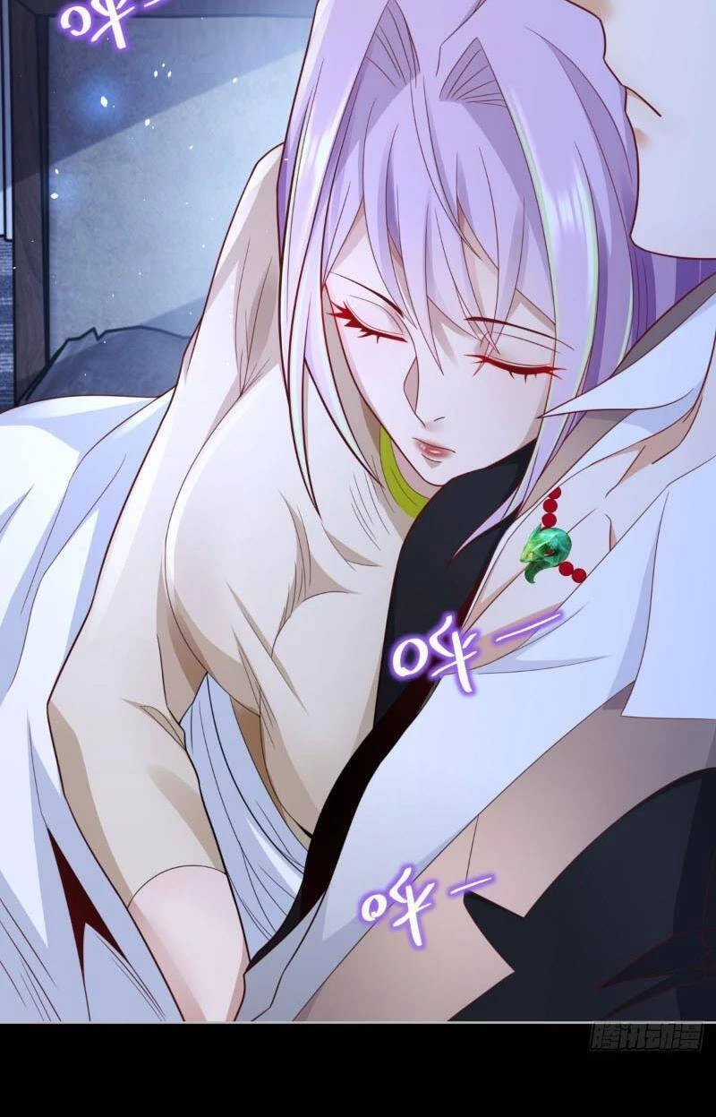 Đại Phản Diện Chapter 139 - 22