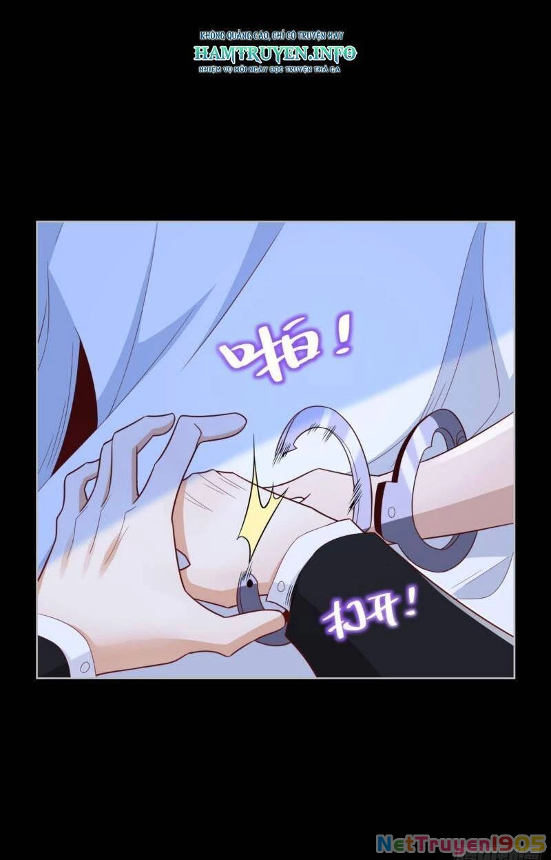 Đại Phản Diện Chapter 139 - 23
