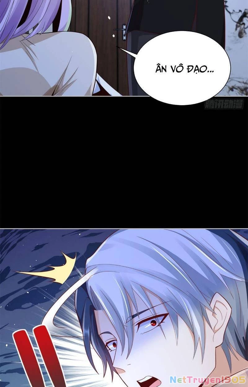 Đại Phản Diện Chapter 139 - 26