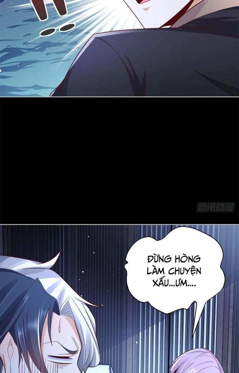 Đại Phản Diện Chapter 139 - 27
