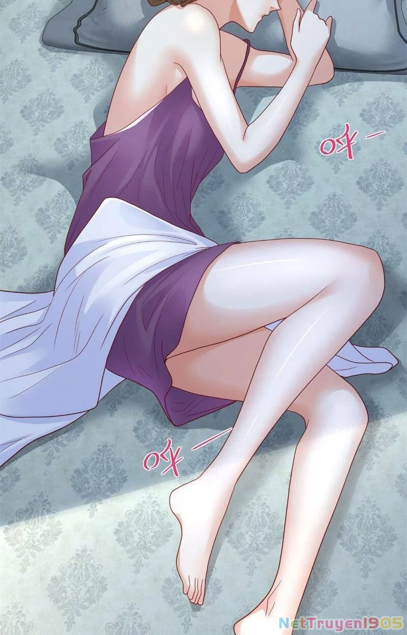 Đại Phản Diện Chapter 139 - 30