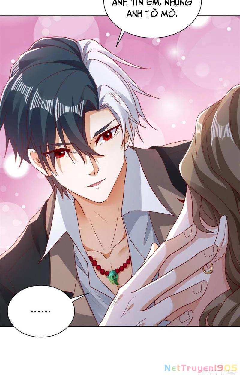 Đại Phản Diện Chapter 139 - 34