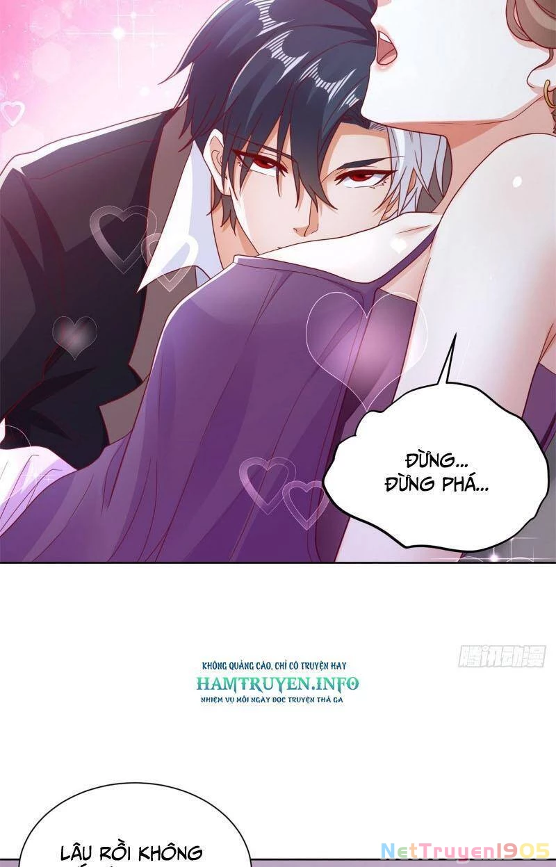 Đại Phản Diện Chapter 139 - 37