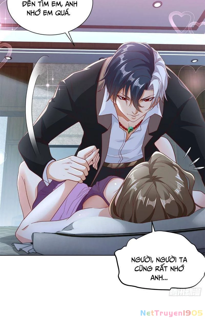 Đại Phản Diện Chapter 139 - 38