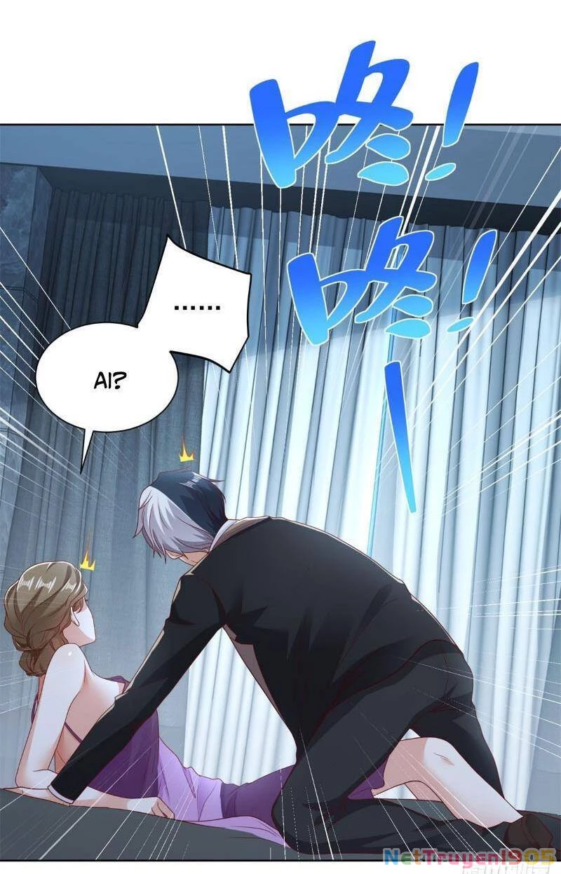 Đại Phản Diện Chapter 139 - 39