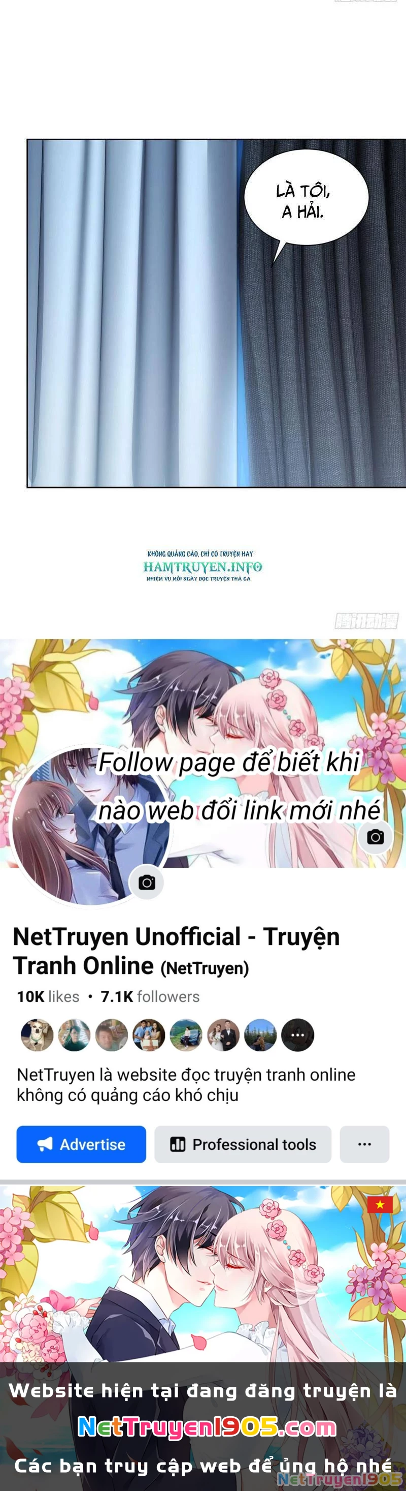 Đại Phản Diện Chapter 139 - 40