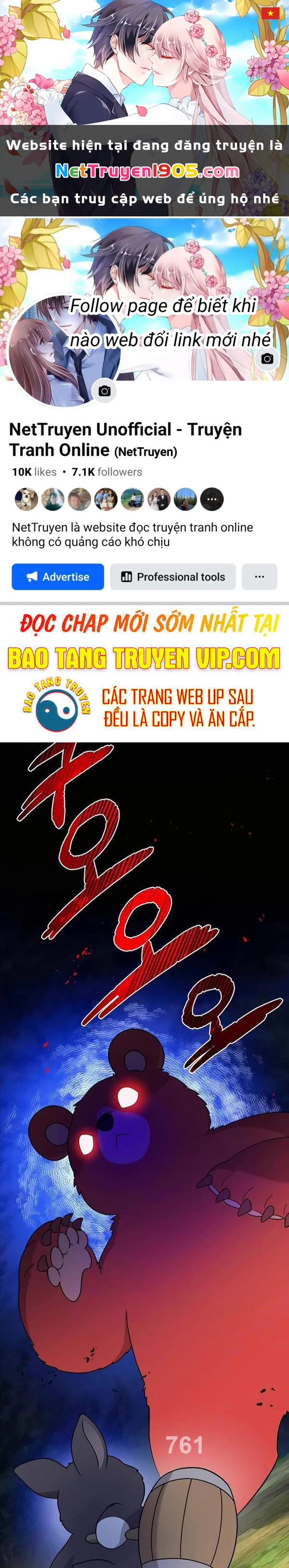 Làm Nông Dân Trong Tòa Tháp Thử Thách Chapter 28 - 1