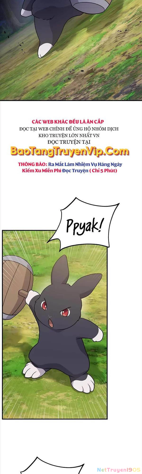 Làm Nông Dân Trong Tòa Tháp Thử Thách Chapter 28 - 2