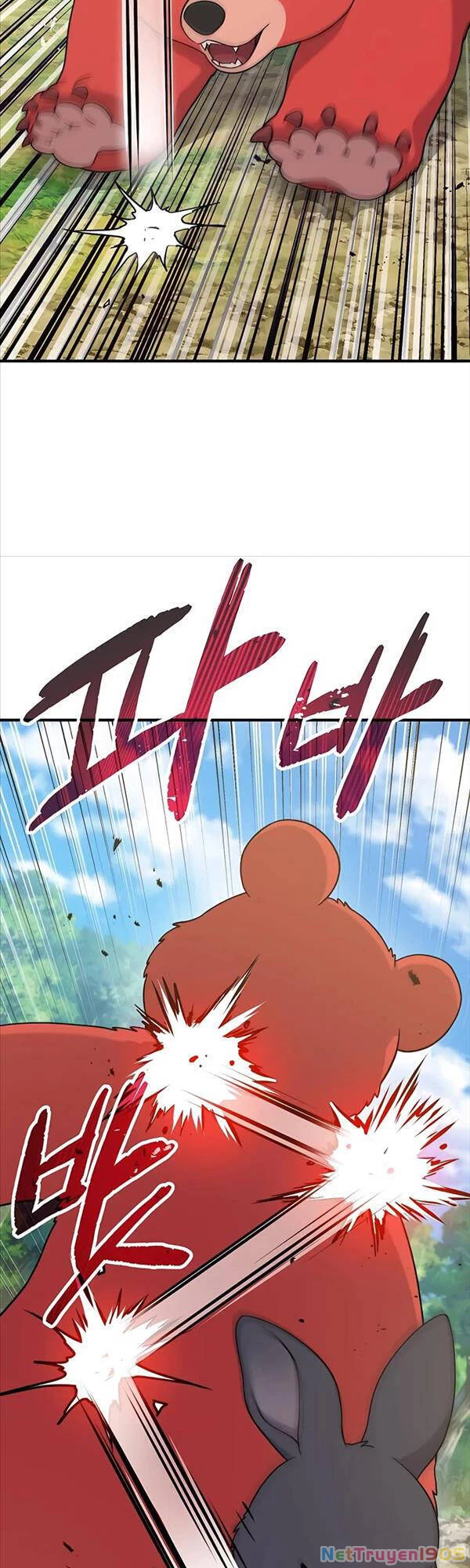 Làm Nông Dân Trong Tòa Tháp Thử Thách Chapter 28 - 4