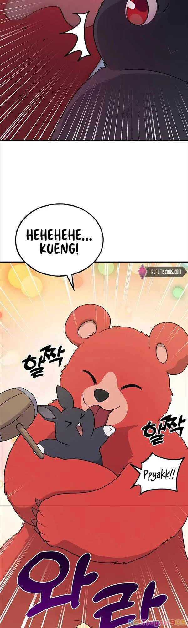 Làm Nông Dân Trong Tòa Tháp Thử Thách Chapter 28 - 6