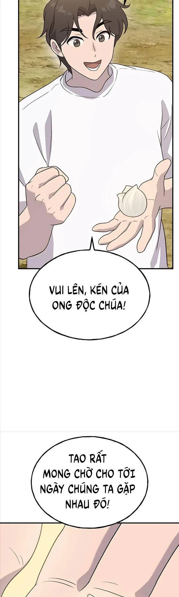 Làm Nông Dân Trong Tòa Tháp Thử Thách Chapter 28 - 21