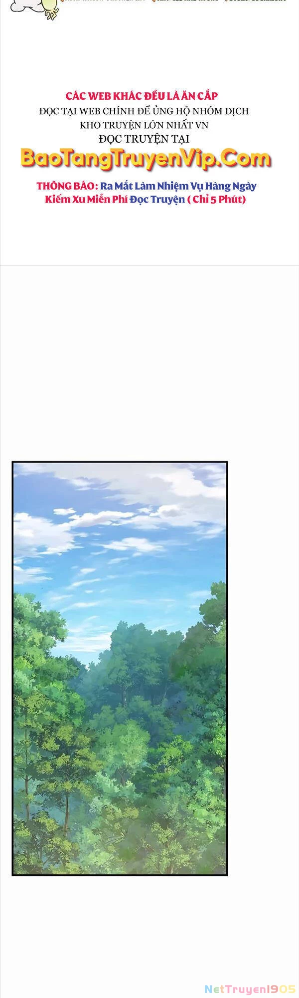 Làm Nông Dân Trong Tòa Tháp Thử Thách Chapter 28 - 23