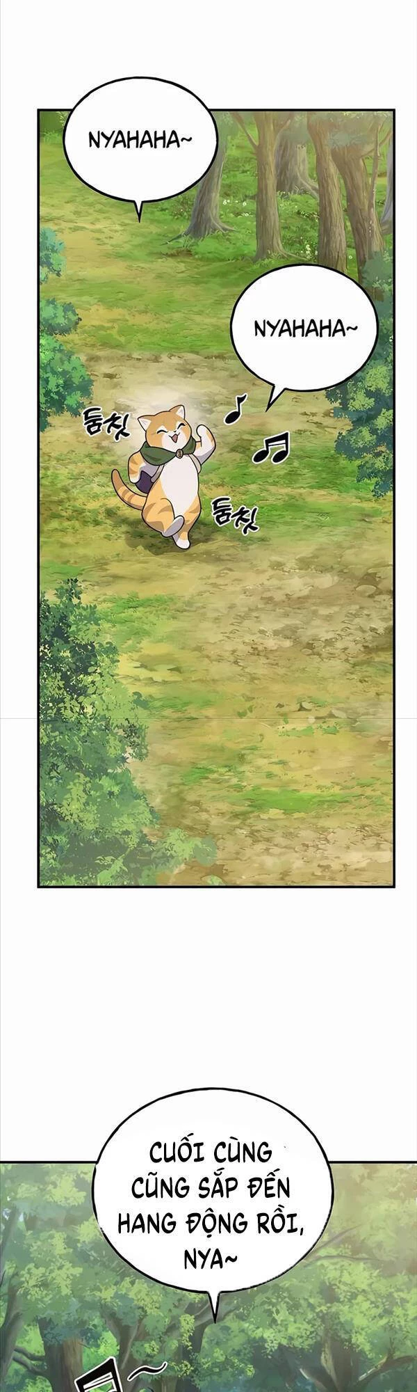 Làm Nông Dân Trong Tòa Tháp Thử Thách Chapter 28 - 24