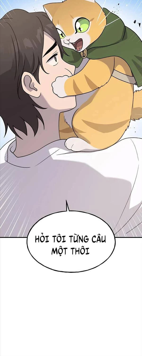 Làm Nông Dân Trong Tòa Tháp Thử Thách Chapter 28 - 38