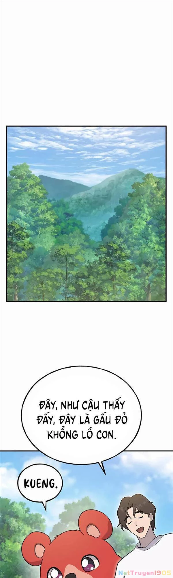 Làm Nông Dân Trong Tòa Tháp Thử Thách Chapter 28 - 39