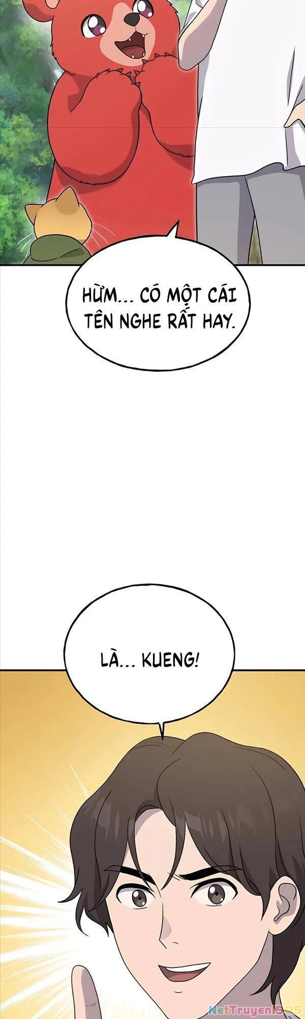 Làm Nông Dân Trong Tòa Tháp Thử Thách Chapter 28 - 45