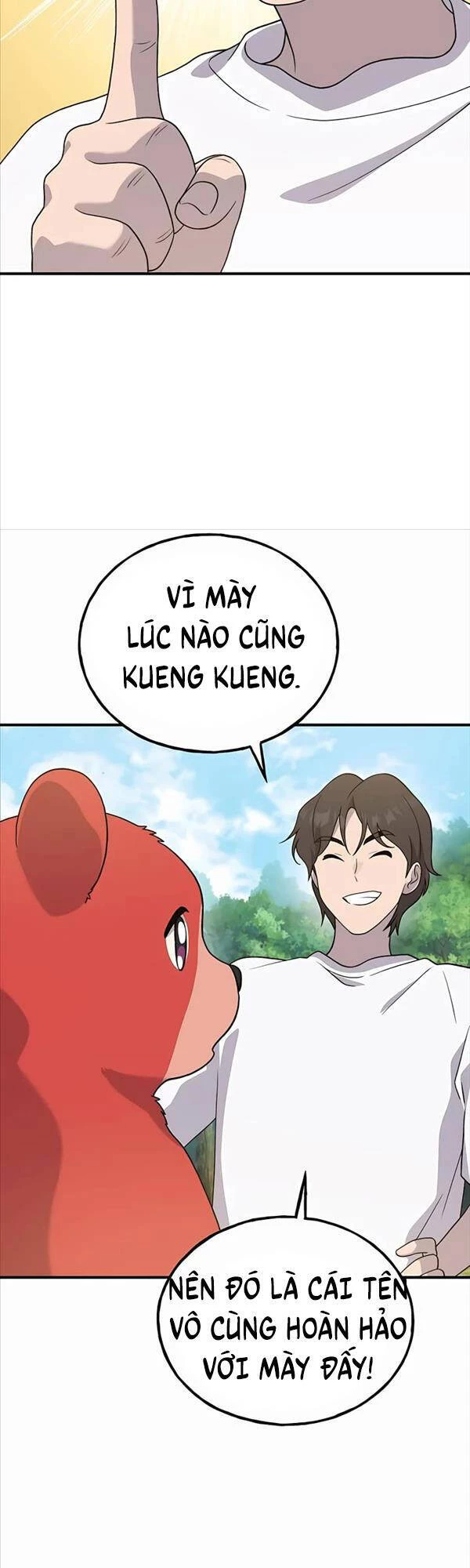 Làm Nông Dân Trong Tòa Tháp Thử Thách Chapter 28 - 46