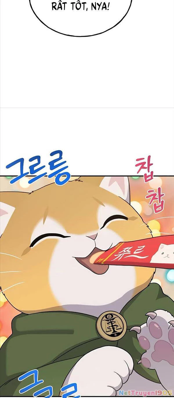 Làm Nông Dân Trong Tòa Tháp Thử Thách Chapter 28 - 53