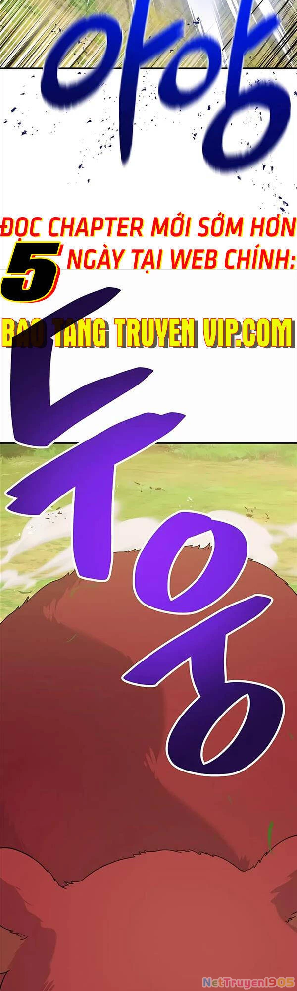 Làm Nông Dân Trong Tòa Tháp Thử Thách Chapter 28 - 62