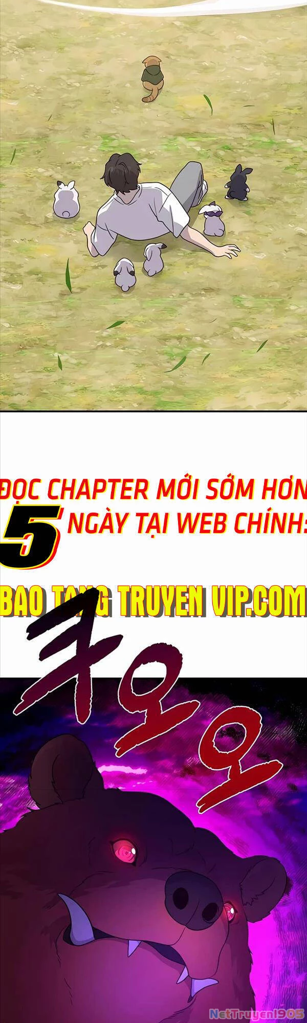 Làm Nông Dân Trong Tòa Tháp Thử Thách Chapter 28 - 64