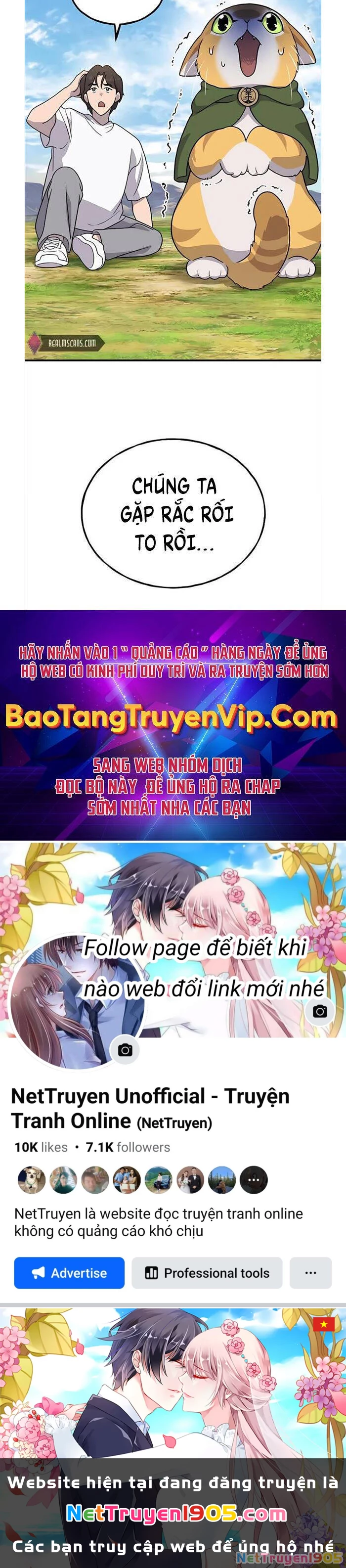 Làm Nông Dân Trong Tòa Tháp Thử Thách Chapter 28 - 66