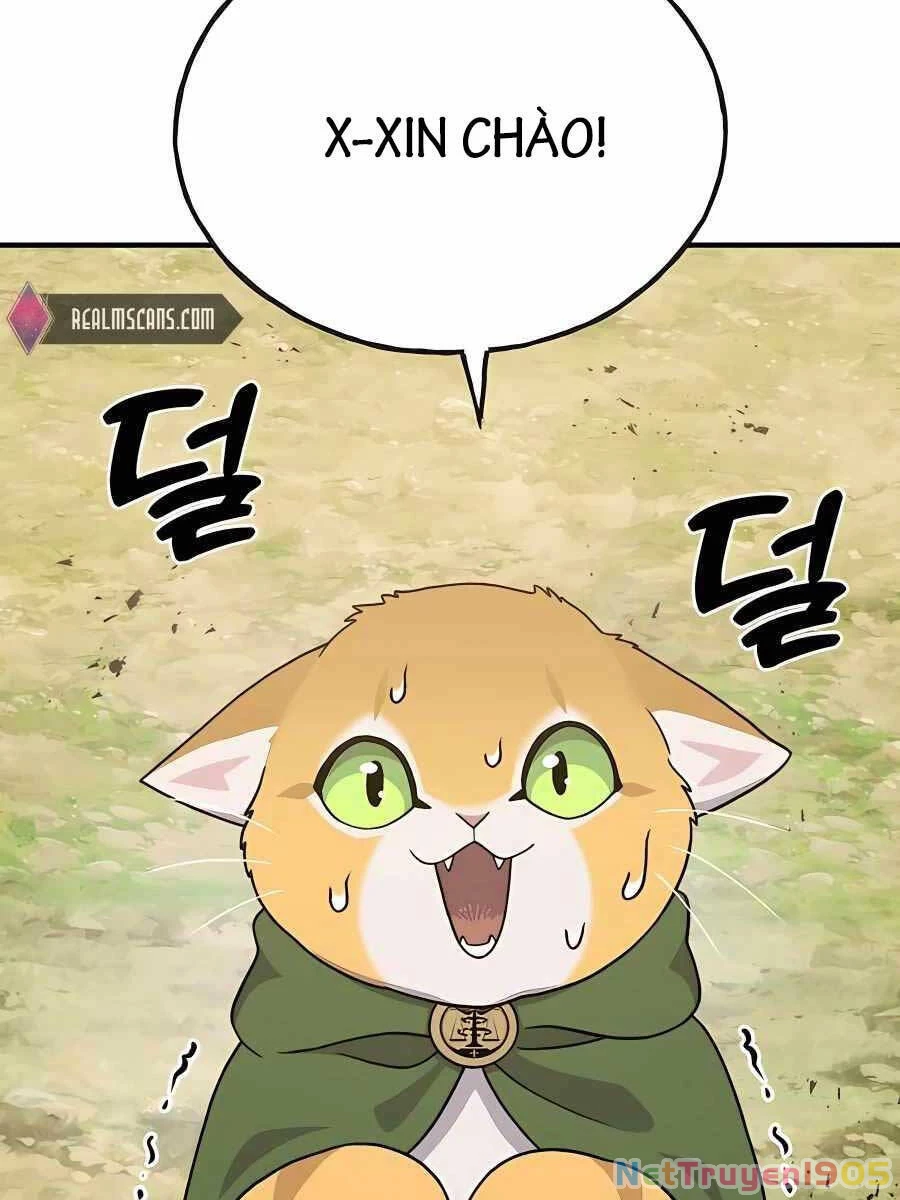 Làm Nông Dân Trong Tòa Tháp Thử Thách Chapter 29 - 5