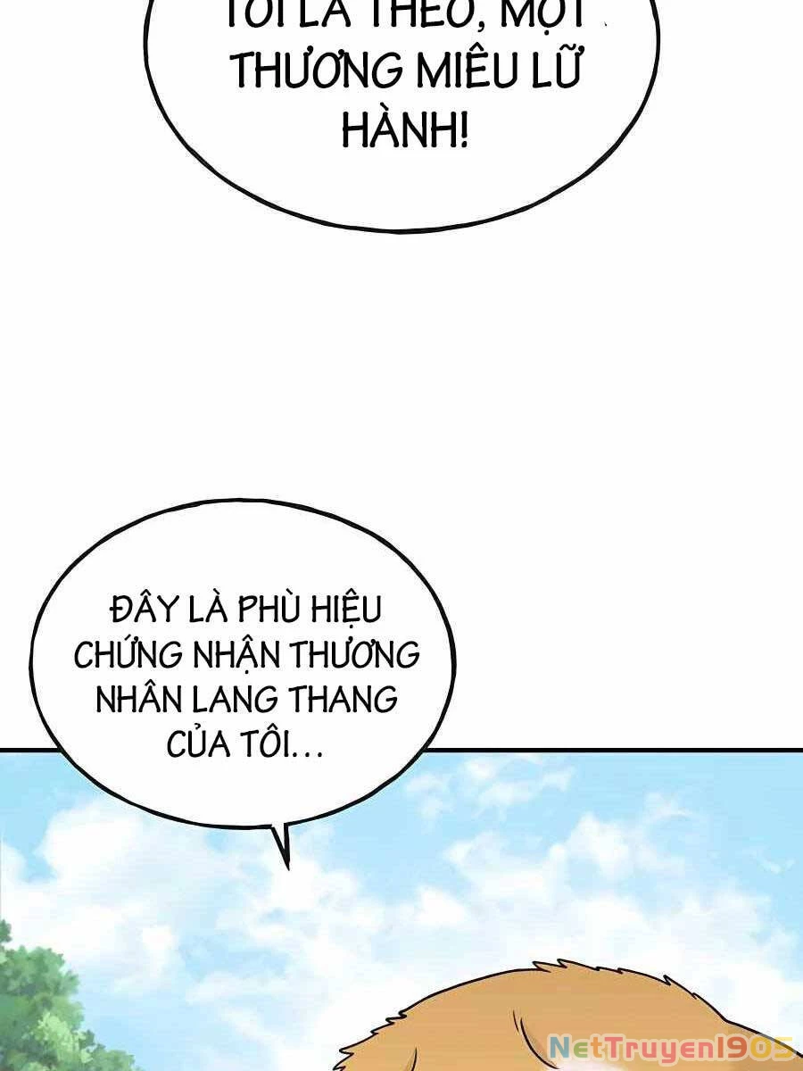 Làm Nông Dân Trong Tòa Tháp Thử Thách Chapter 29 - 7