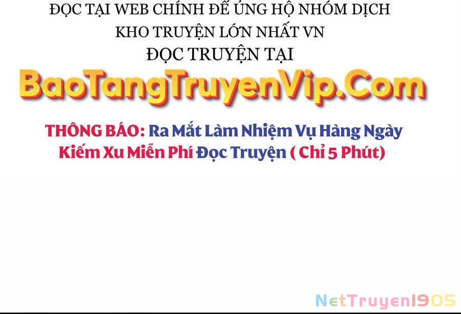 Làm Nông Dân Trong Tòa Tháp Thử Thách Chapter 29 - 17