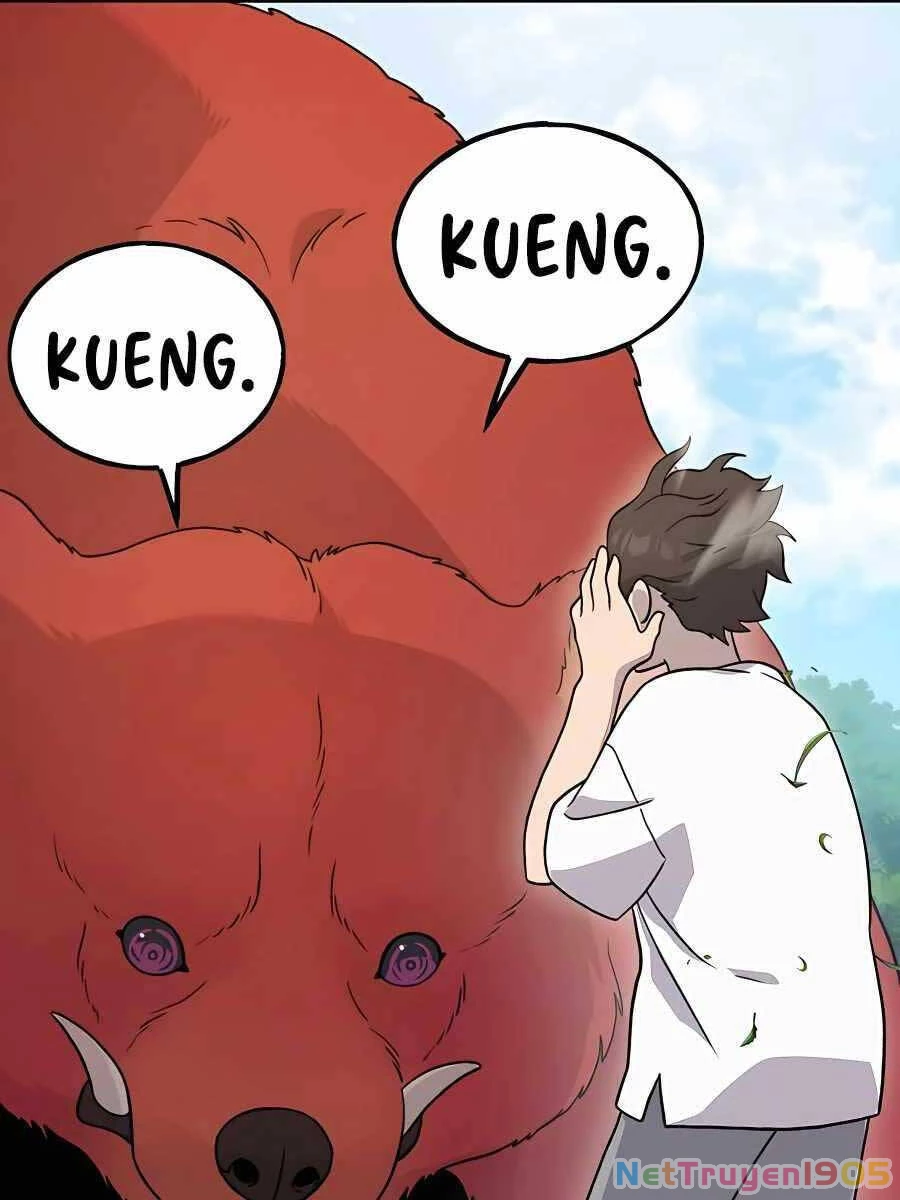 Làm Nông Dân Trong Tòa Tháp Thử Thách Chapter 29 - 18
