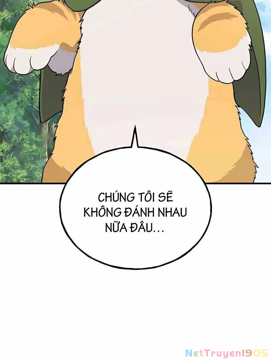 Làm Nông Dân Trong Tòa Tháp Thử Thách Chapter 29 - 21
