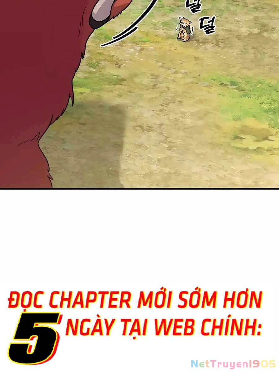 Làm Nông Dân Trong Tòa Tháp Thử Thách Chapter 29 - 23