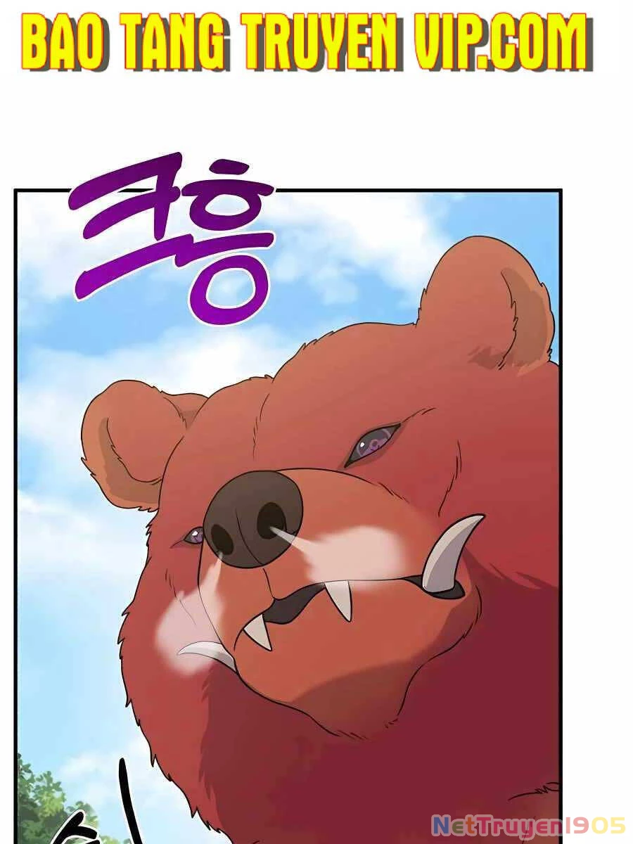 Làm Nông Dân Trong Tòa Tháp Thử Thách Chapter 29 - 24