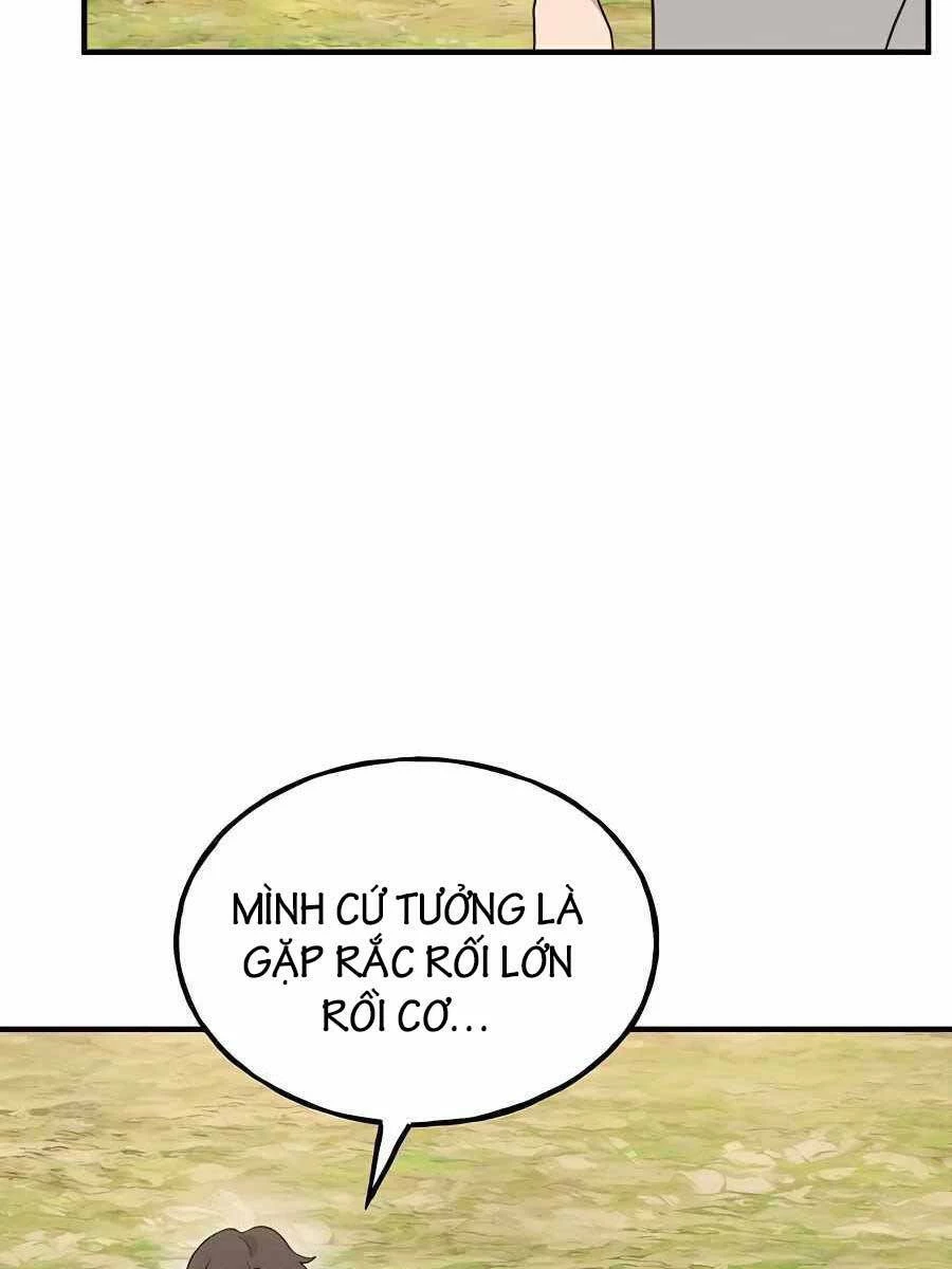 Làm Nông Dân Trong Tòa Tháp Thử Thách Chapter 29 - 27